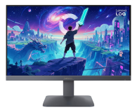 Lenovo LOQ 24-10 - 1544589 - zdjęcie 1